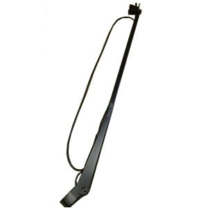 monaco rv holiday rambler fleetwood rv beaver safari wiper arm radial 10102212 09303393