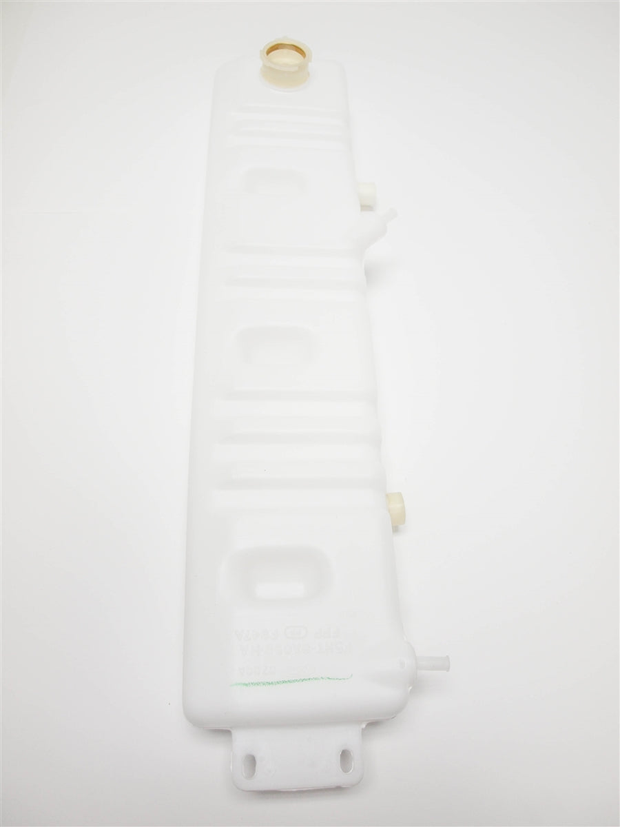 monaco rv holiday rambler fleetwood beaver safari 10109673 f6hz8a080b