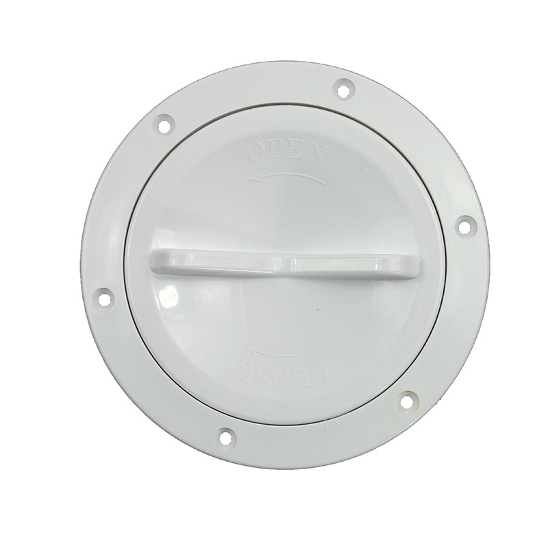 monaco rv holiday rambler fleetwood beaver safari rv abs access port 10102593