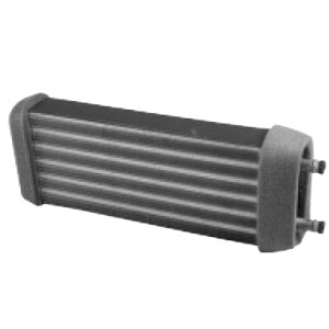 monaco rv holiday rambler fleetwood beaver safari heater core 042-00010 10109603