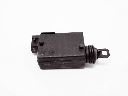monaco rv holiday rambler fleetwood beaver safari baggage door actuator 10106649