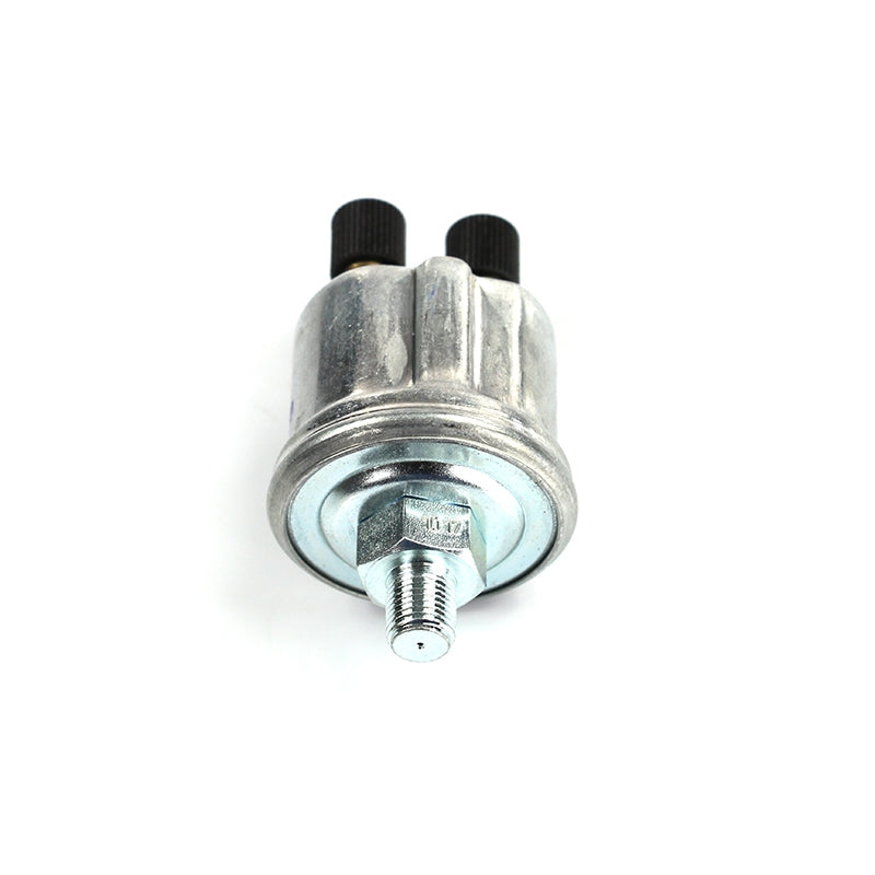monaco rv holiday rambler fleetwood beaver safari oil pressure sending unit 10102659