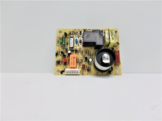monaco rv holliday rambler fleetwood beaver safari hydro flame circuit board 31501