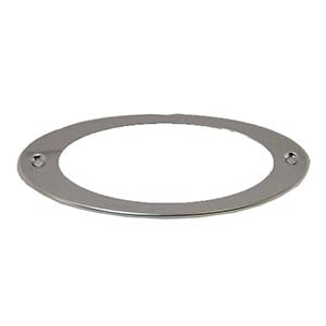 monaco rv holiday rambler beaver safari rv motorhome bezel docking light 10121535