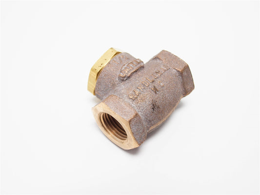 monaco rv holiday rambler fleetwood beaver safari rv motorhome combustion chamber PLX-2A1-300