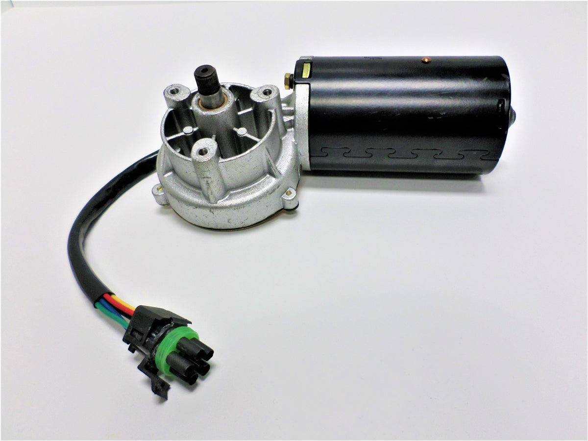 Wiper Motor 56MM