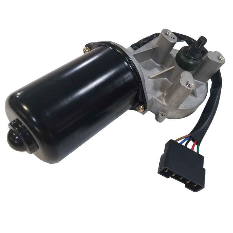 monaco rv holiday rambler fleetwood rv beaver safari G138 5 pin wiper motor S09306433