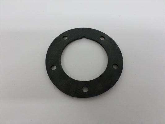tiffin rv gasket for fuel sending unit 03-26767-000
