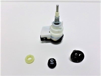 tiffin rv wiper switch 1574