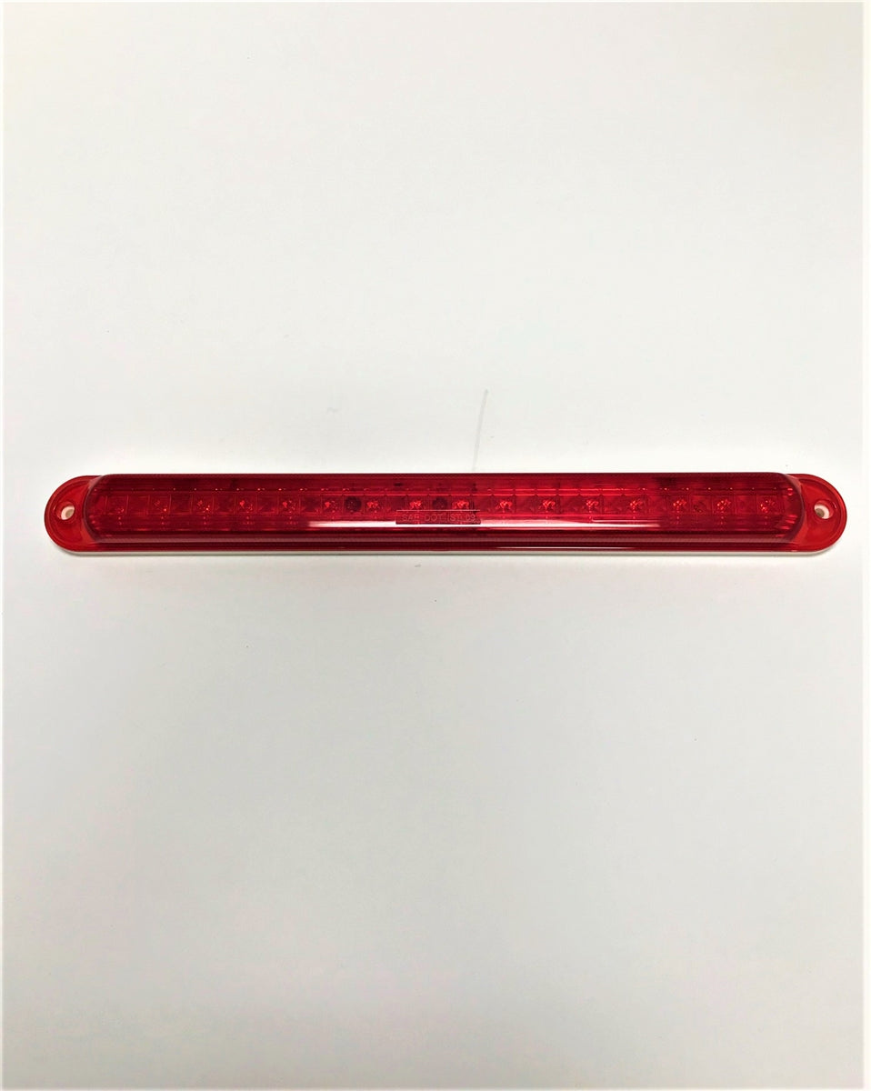 tiffin third brake light 5031529