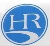 holiday rambler blue logo