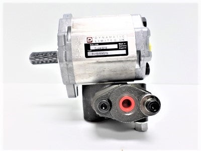 holiday rambler monaco motorhome rv hydraulic radiator fan motor radiator SNM2NN/019BN06GB, Roadmaster Chassis,REV