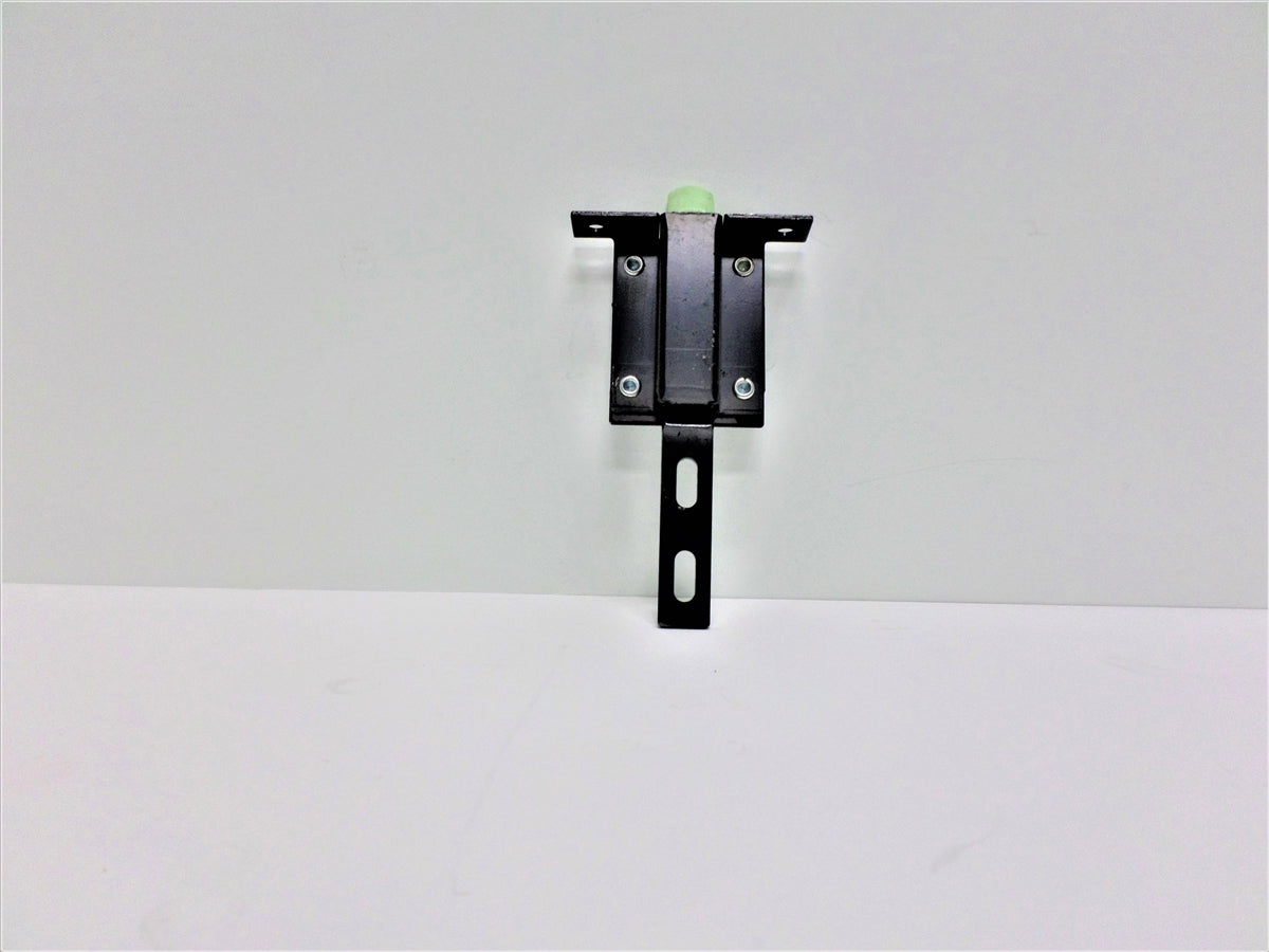 monaco rv holiday rambler plunger bolt latch