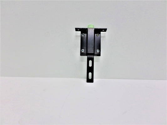 monaco rv holiday rambler plunger bolt latch