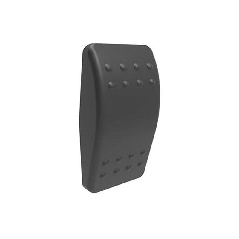 monaco rv holiday rambler fleetwood rv beaver safari entry step switch actuator cover blank