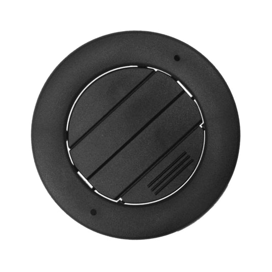Headliner Ceiling Roof Air Conditioning Vent