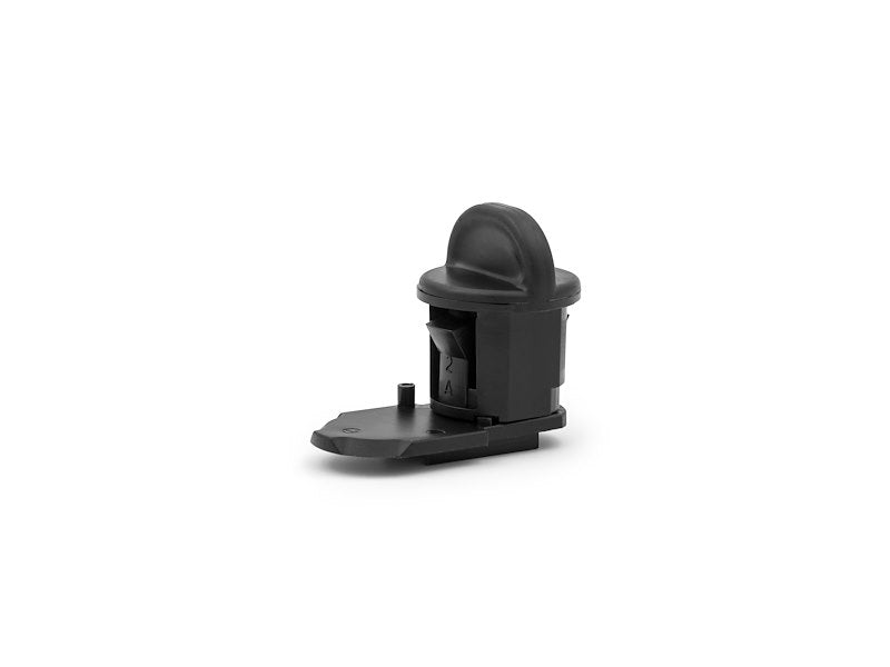 RV Lock Cylinder