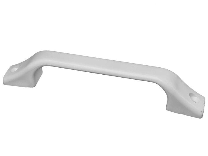 RV Replacement Exterior Grab Handle