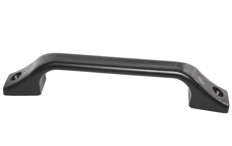 RV Replacement Exterior Grab Handle