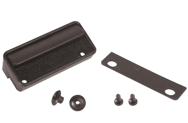 RV Replacement Window Latch