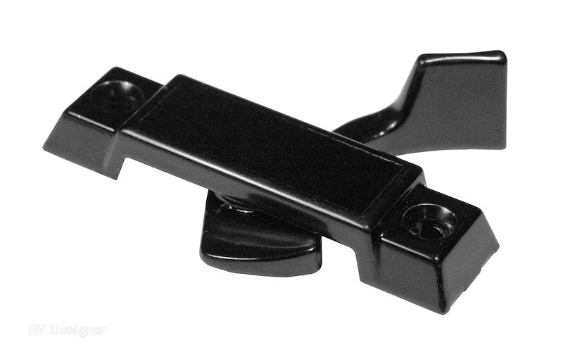 Window Latch
