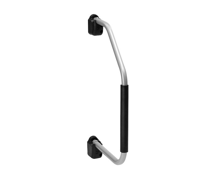 Stromberg Carlson Entry Step Hand Rail