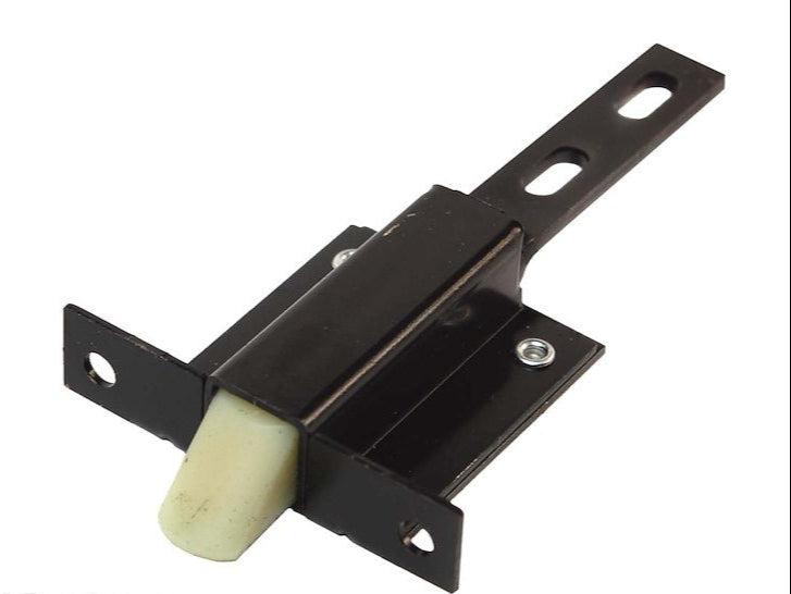 Replacement Access Door Latch