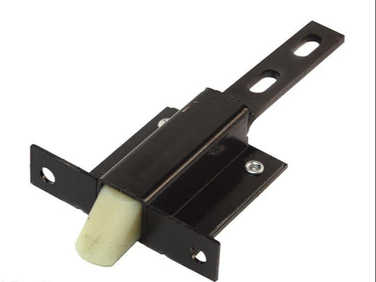 Replacement Access Door Latch