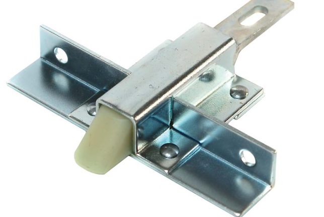 Rv Designer Access Door Latch