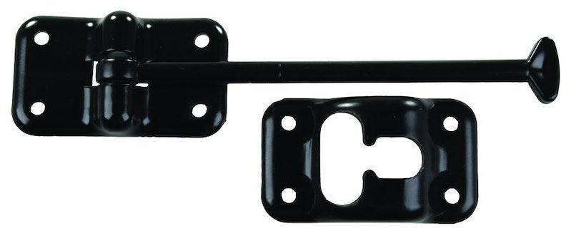 Door Catch - JR Products