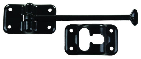 Door Catch - JR Products