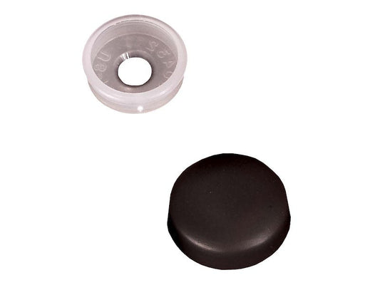 RV Screw Cover