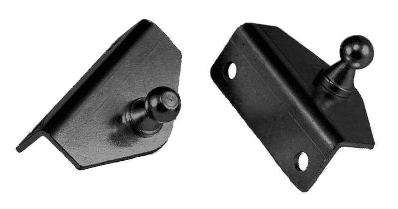 JR Products Multi Purpose Lift Support Bracket