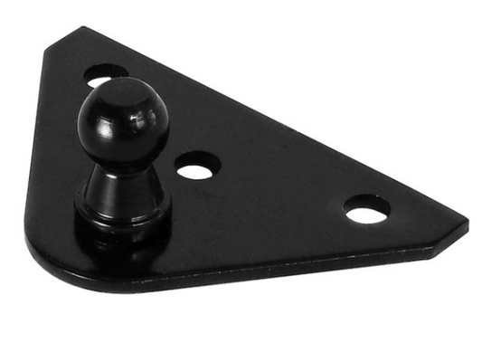 Lift Support Bracket