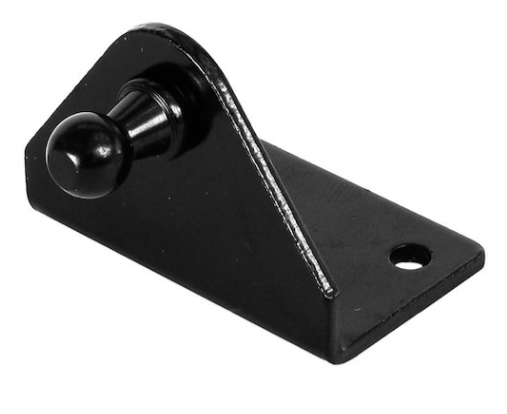 Lift Support Bracket