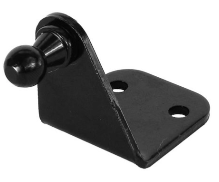 Lift Support Bracket