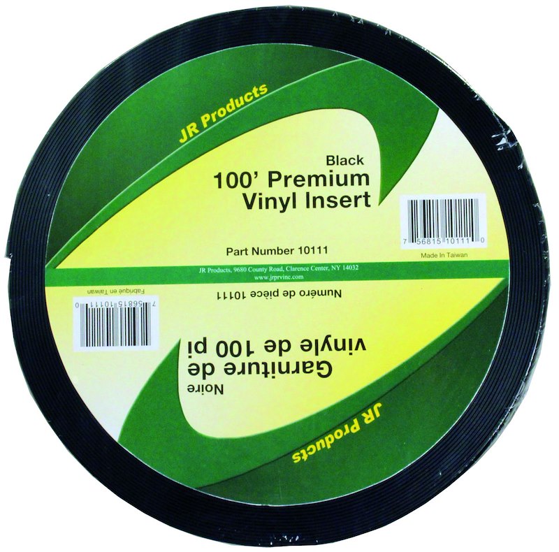 Trim Molding JR Products