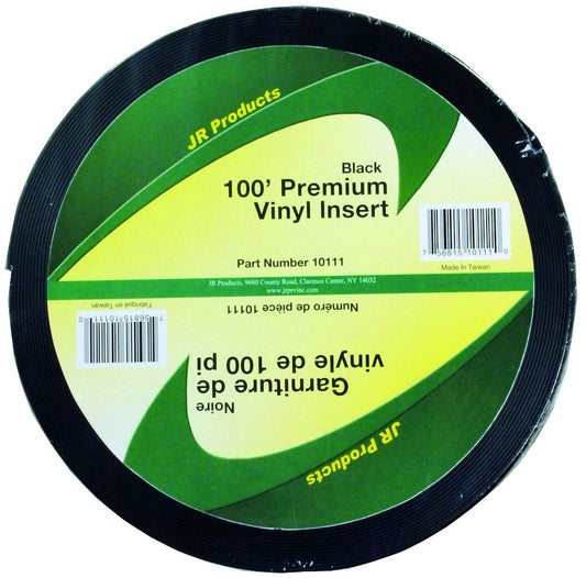 Trim Molding JR Products