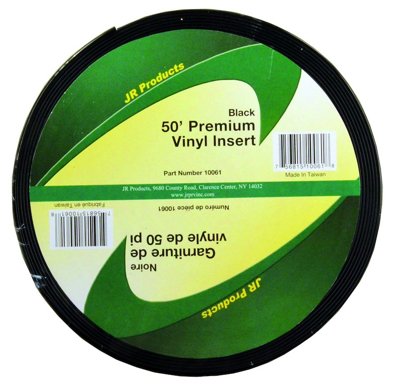 Trim Molding JR Products