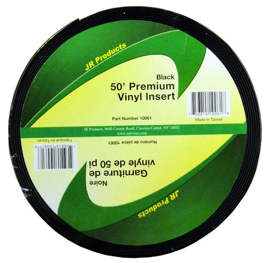 Trim Molding JR Products
