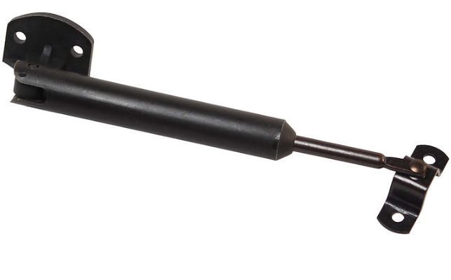 Rv Designer Door Hinge Lift Support