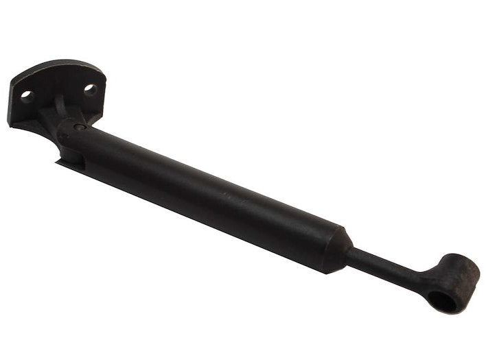 RV Door Hinge Lift Support (Set Of 2)