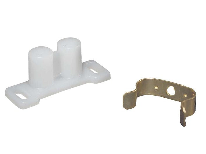 RV Door Catch (Set of 6)