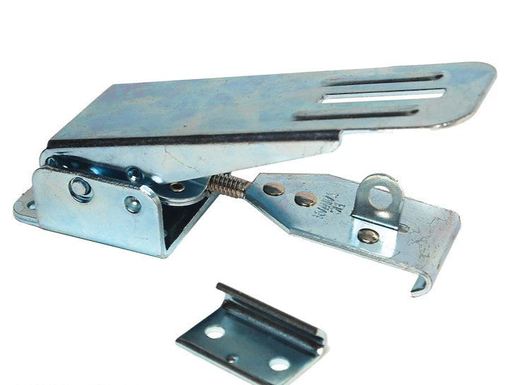 Pop-Up RV Camper Replacement Latch
