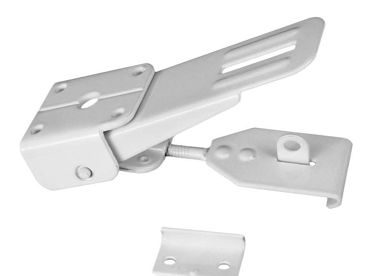 Pop-Up RV Camper Replacement Latch