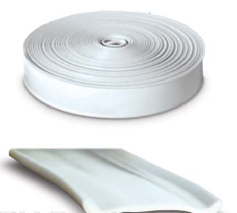 Trim Molding Insert