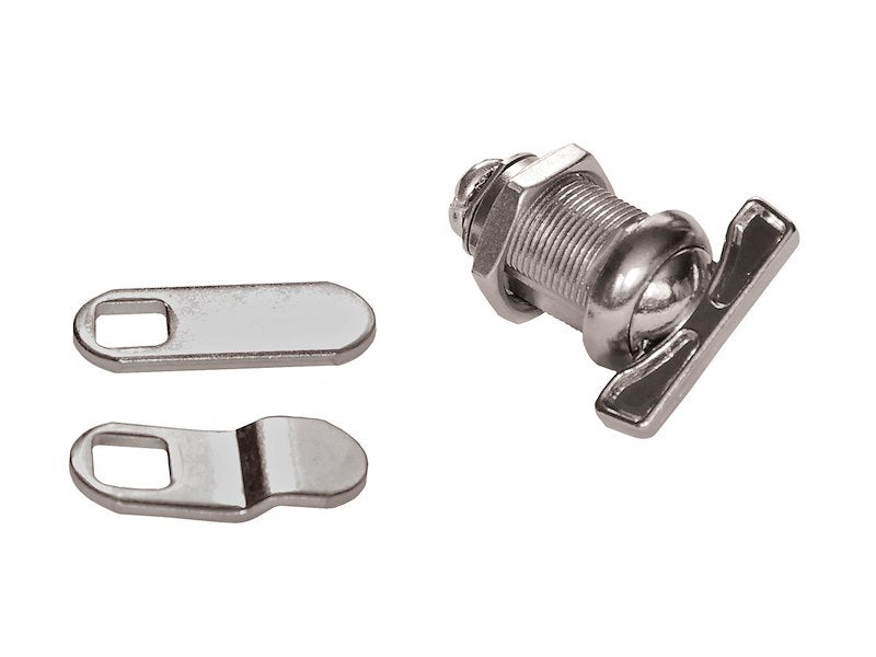 Thumb Latch Cylinder