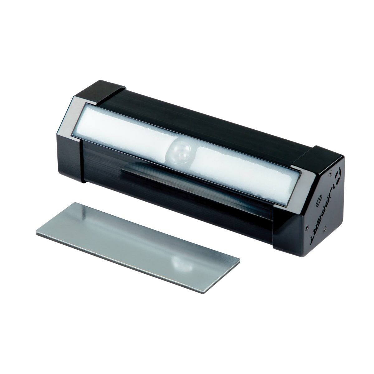 Motion-Activated RV Step Light