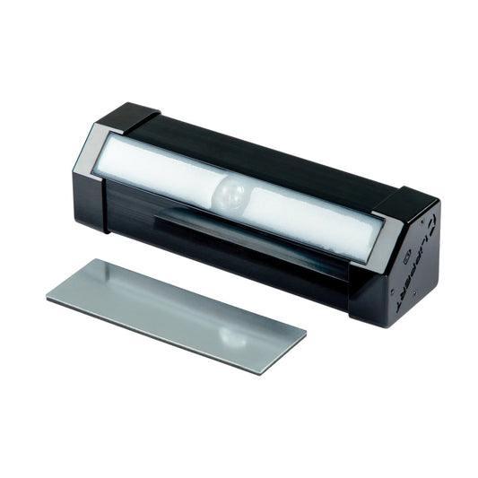 Motion-Activated RV Step Light