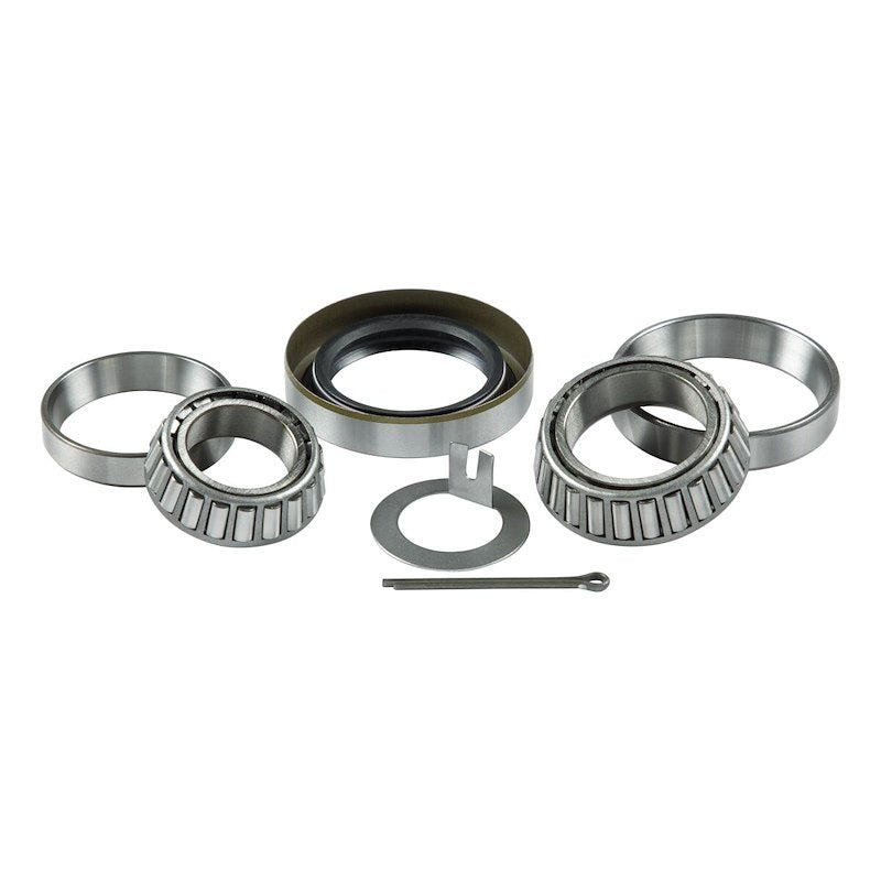 Lippert Wheel Bearing Kit – For 3,500 lb Axles